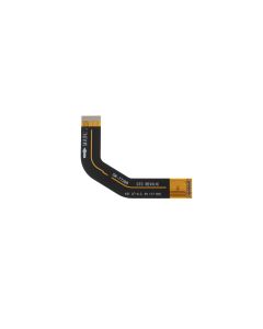 Official Samsung Galaxy Tab S7 FE 5G SM-T736 FPCB Flex Connector - GH59-15457A