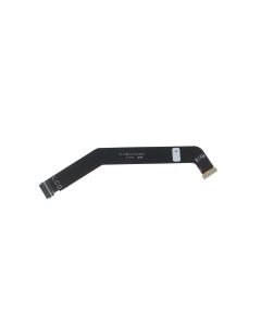 Official Samsung Galaxy Tab S7 FE 5G SM-T736 FPCB LCD Flex - GH59-15464A