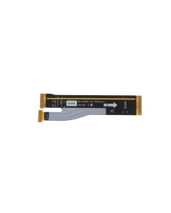 Official Samsung Galaxy A52s SM-A528 Main Flex - GH59-15467A
