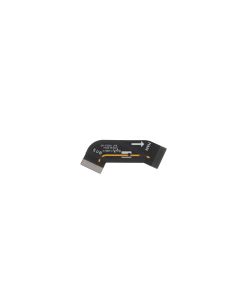 Official Samsung Galaxy Z Fold 3 5G Main FPCB Flex Cable - GH59-15475A