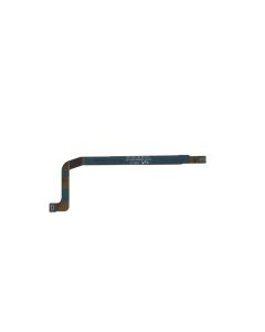 Official Samsung Galaxy Z Fold 3 5G FPCB Flex FRC Cable - GH59-15476A