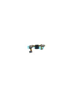 Official Samsung Galaxy Watch 4 40mm, 44mm Side key FPCB Flex - GH59-15480A