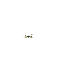 Genuine Samsung Galaxy Watch 4 Classic 46mm SM-R890 Side Key FPCB - GH59-15489A