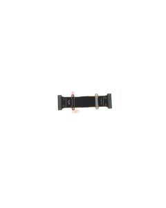 Official Samsung Galaxy Z Fold 3 5G Upper FPCB Flex Cable - GH59-15493A