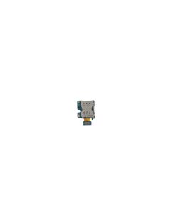 Official Samsung Galaxy Z Fold 3 5G Sim Reader Flex - GH59-15495A