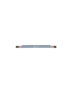 Official Samsung S21 FE 5G SM-G990 FPCB Flex - GH59-15498A