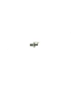 Genuine Samsung Galaxy S4 Mini VE i9195i Camera & Proximity Sensor Metal Backet - GH61-03460A