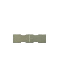 Genuine Samsung Galaxy Tab S3 9.7 SM-T820, SM-T825 STS-PAD Plate - GH61-04543A