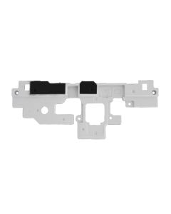 Genuine Samsung Galaxy Book 2017 12.0 WiFi Antenna Bracket - GH61-11985A