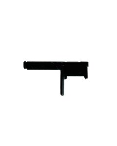 Genuine Samsung Galaxy S8+, Note 8 VT Camera Bracket - GH61-11999A