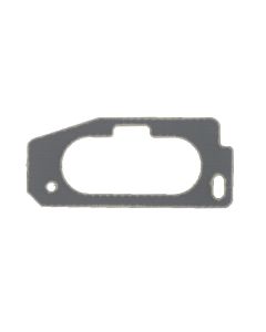 Genuine Samsung Galaxy Tab S3 9.7 SM-T820, SM-T825 Home Key - GH61-12413A