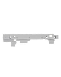 Genuine Samsung Galaxy Book 2017 10.6 Wifi SM-W620 Antenna - GH61-12591A