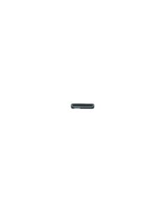 Genuine Samsung Galaxy A6 2018, A6+ 2018 Black Slide Key Bracket - GH61-13282A
