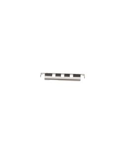 Official Samsung Galaxy Tab A 10.5 SM-T590 POGO Plate - GH61-13339A