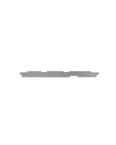 Official Samsung Galaxy S10E G970 Side Key Bracket - GH61-13943A