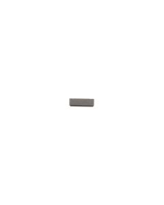 Official Samsung Galaxy Tab S7 SM-T870, SM-T875 Folding Mechanism Magnet - GH61-14821A