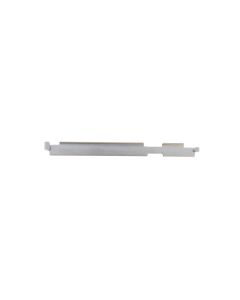Official Samsung Galaxy Note 10 SM-N970 Volume Key Bracket - GH61-14911A