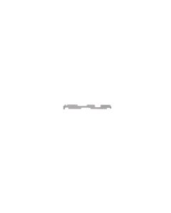 Official Samsung S21 FE 5G SM-G990 Sidekey Bracket - GH61-16526A
