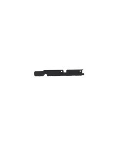 Official Samsung Galaxy Z Fold 3 5G Mid Rear Sub Assembly - GH61-16594A