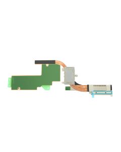 Genuine Samsung Galaxy Book 2017 12.0 Heat Sink - GH62-00056A