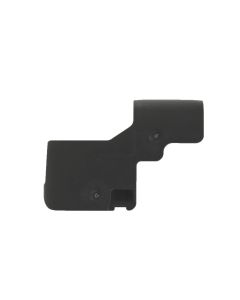 Genuine Samsung Galaxy Ace Style G310 Grey Rear Cover Cap - GH63-06132A