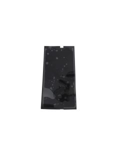 Genuine Samsung Galaxy Note 4 N910 Screen Protector - GH63-09277A