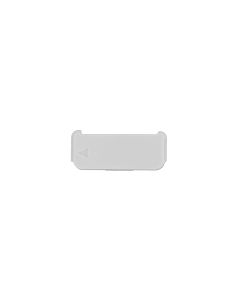 Genuine Samsung Galaxy Tab S2 8.0 LCD Connector Cover - GH63-10892A