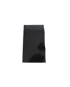 Official Samsung A3 2016 A310 Vinyl Protector for Shipment - GH63-12260A