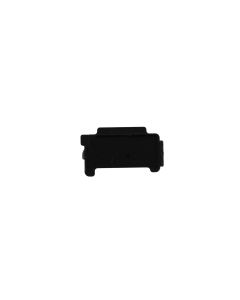 Genuine Samsung Galaxy Xcover 4 G390 LCD Connector Cover - GH63-14025A