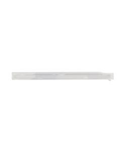 Official Samsung Galaxy Note 10 SM-N970 S Pen Cover - GH63-17466A