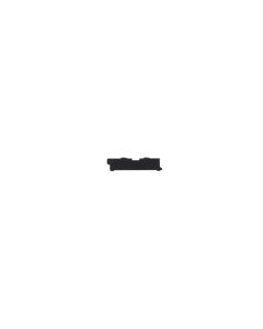 Official Samsung Galaxy Xcover Pro SM-G715 LCD Connection Cover - GH63-18153A