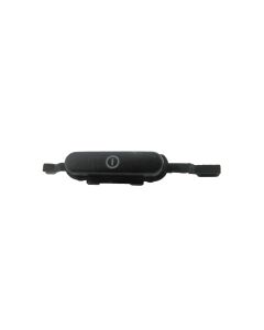 Genuine Samsung Galaxy Ace 2 i8160 Black Power Key - GH64-00315A