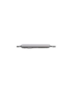 Genuine Samsung Galaxy Ace 2 i8160 White Volume Key - GH64-00316B