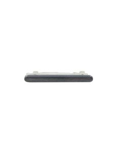 Genuine Samsung Galaxy S3 i9305 LTE Onyx Black Volume Key - GH64-00403E