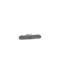 Genuine Samsung Galaxy S3 i9300 Garnet Red Power Key - GH64-00489C