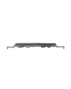 Genuine Samsung Galaxy Note 2 N7100, N7105 LTE White Volume Key - GH64-00915A