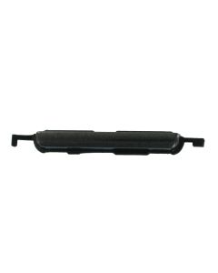 Genuine Samsung Galaxy Express i8730 Grey Volume Button / Key - GH64-01770B