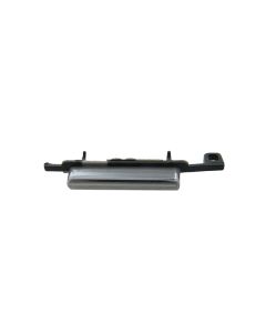 Genuine Samsung Galaxy Xpress 2 G3815 Power Key - GH64-02744A