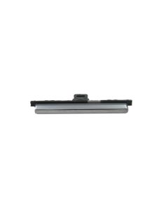 Genuine Samsung Galaxy Xpress 2 G3815 Volume Key - GH64-02745A