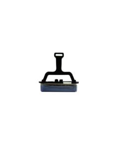 Genuine Samsung Galaxy Core 2 Duos G355H Grey Power Key - GH64-03390A