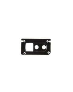 Genuine Samsung Galaxy S5 Flashlight Lens Diffuser - GH64-03500A