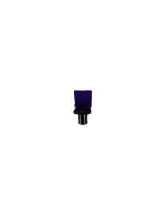 Genuine Samsung Galaxy Note 4 N910 IRDA Display Window - GH64-04079A