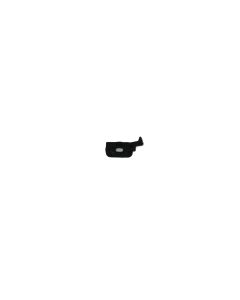 Genuine Samsung Galaxy Note 4 N910C S Pen Locker - GH64-04252A