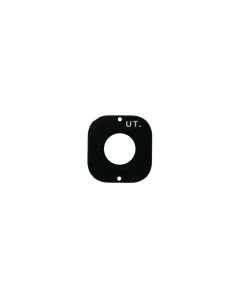 Genuine Samsung Galaxy S8 SM-G950, Galaxy S8+ SM-G955 Camera Window / Lens - GH64-06165A