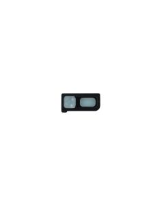 Genuine Samsung Galaxy S8 SM-G950 Heart Rate Monitor Window / Lens - GH64-06166A
