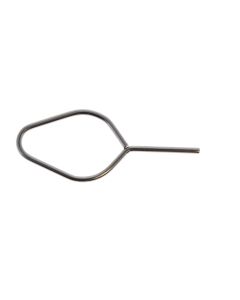 Genuine Samsung Galaxy A10, A20e, A40, A41, A50, A51, A70, A71 Ejector Pin - GH64-06229A