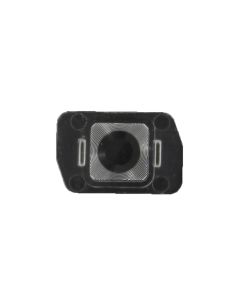Genuine Samsung Galaxy Tab S3 9.7 SM-T820, SM-T825 Camera Flash Lens / Window - GH64-06299A