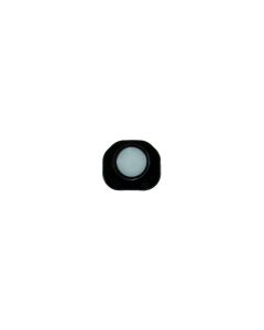 Genuine Samsung Galaxy J3 2017, J5 2017 Rear Camera Flash Lens / Window - GH64-06396A