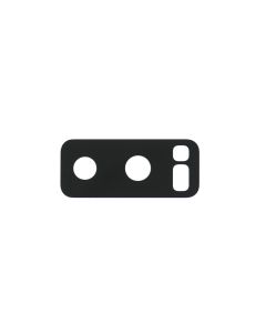 Genuine Samsung Galaxy Note 8 N950 Camera Lens / Window - GH64-06507A