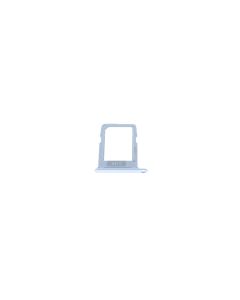 Genuine Samsung Galaxy A6 2018 SM-A600 Lavender Sim Tray / Holder -  GH64-06855B